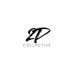 2D Collective