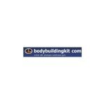 Bodybuildingkit.com