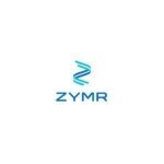 Zymr