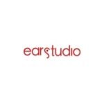 EarStudio