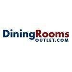 Dining Rooms Outlet