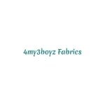 get 20% off at 4my3boyz fabrics promo code