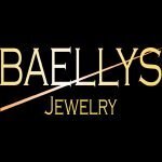 Baellys