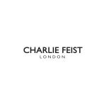 Charlie Feist