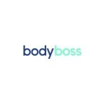 Body Boss