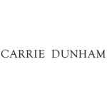 Carrie Dunham