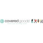 Covered Goods