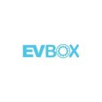 EVBox