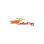 CarGeekTees