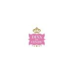 Diva By Cindy