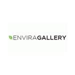 Envira Gallery