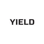 YIELD promo codes