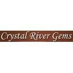 Crystal River Gems