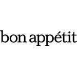 Bonappetit, bonappetit.com, coupons, coupon codes, deal, gifts, discounts, promo,promotion, promo codes, voucher, sale