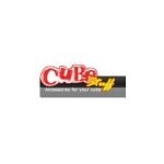 CubeStuff.com