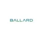 Ballard