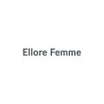 Ellore Femme