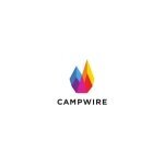 Campwire