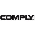 Comply Foam