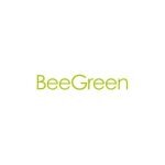 BeeGreen