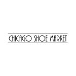 Chicago Shoe Market