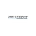 Breakaway Displays