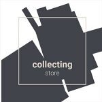 Collecting store