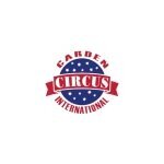 Carden Circus