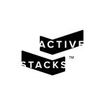 Active Stacks