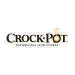 Save 30% Now on Crock-Pot Slow Cookers & Multi-Cookers!