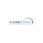 CarbZone