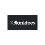 Blank Tee Shirts