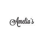 Amelia's Boutique