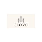 CLOVO Brand