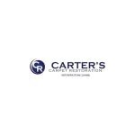 Carter’s Carpet Restoration