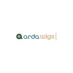 Arda Wigs Canada