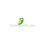 Clothingbyowl.com