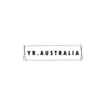 Yraustralia