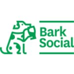 Bark Social