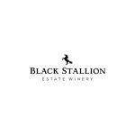 Black Stallion Winery