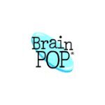 BrainPOP