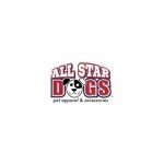 get 10% off at all star dogs code