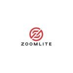 Zoomlite