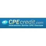 CPEcredit.com