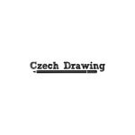 Czech Drawing