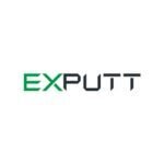 EXPUTT Codes