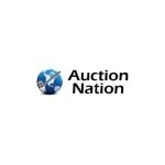 Auction Nation