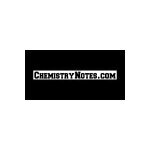 ChemistryNotes.com