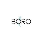 Boro Promo Codes