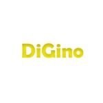 DIGINO